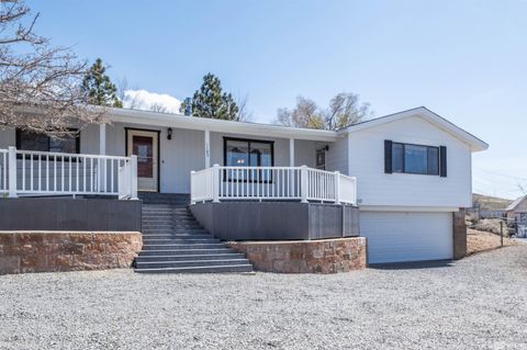 MLS: 250002774