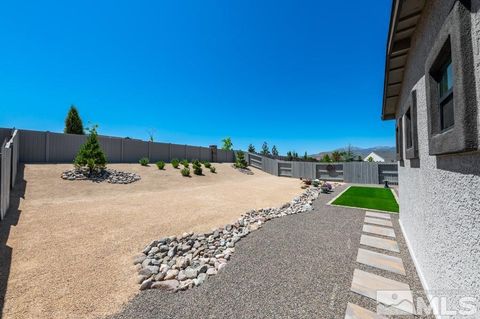 Single Family Residence in Reno NV 2610 Steel Cloud Ct 23.jpg