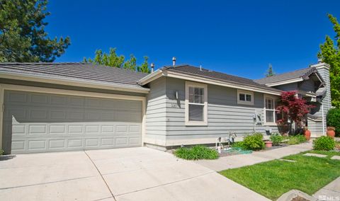 MLS: 250005934