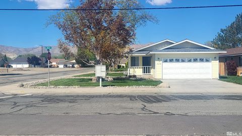 MLS: 250005829