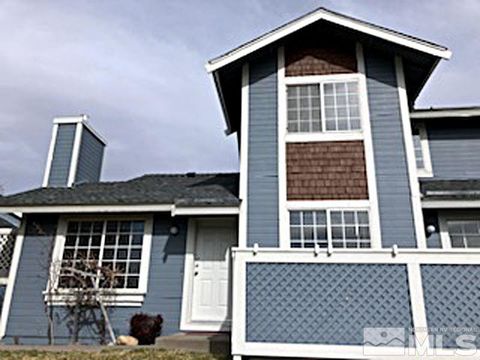 MLS: 250004477