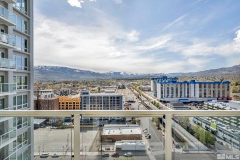 Condominium in Reno NV 255 Sierra Street 18.jpg