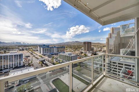 Condominium in Reno NV 255 Sierra Street 19.jpg