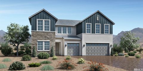 MLS: 250006519