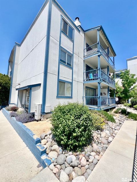 Condominium in Reno NV 2555 Clear Acre Ln.jpg