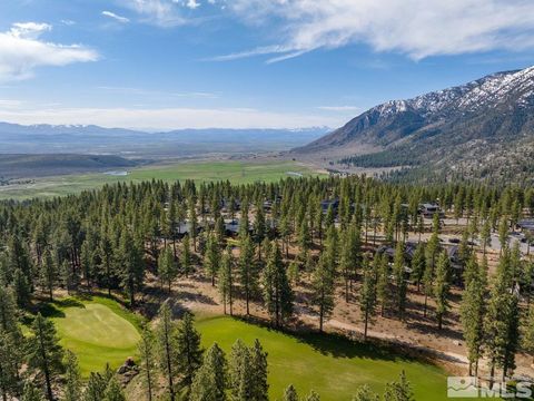 182 Tor Ct, Carson City, NV 89705 - #: 250002401