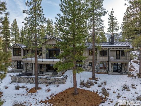 182 Tor Ct, Carson City, NV 89705 - #: 250002401
