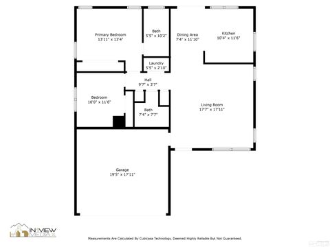 Single Family Residence in Reno NV 10131 Cascade Falls Drive 19.jpg