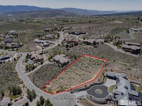MLS: 250006122