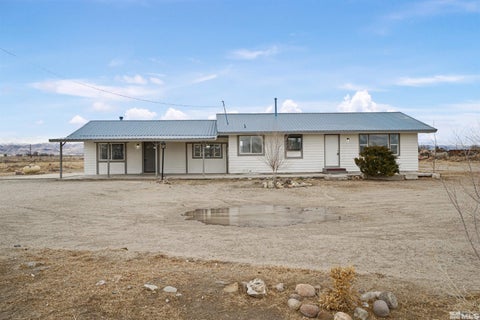 Featured picture for the property 250001910