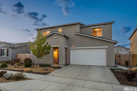 Single Family Residence in Reno NV 9293 Peninsula Court.jpg