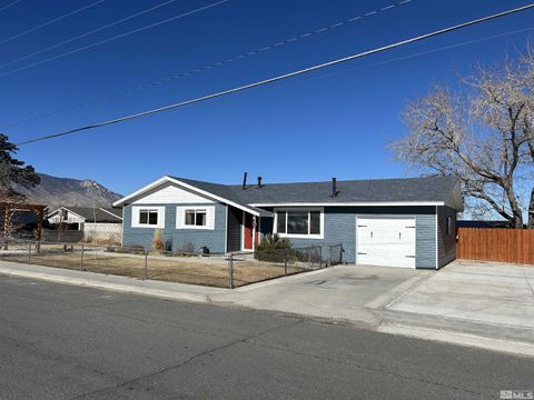MLS: 250001156