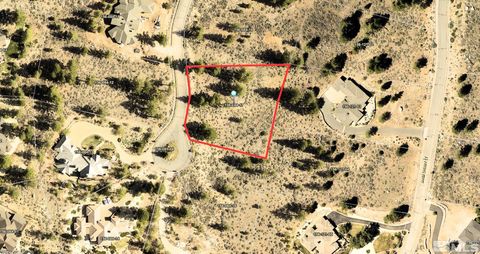 MLS: 250004685