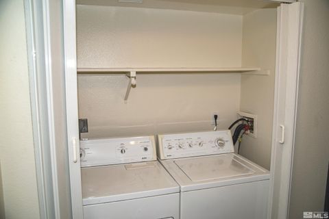 Condominium in Sparks NV 3230 Wedekind Rd 13.jpg