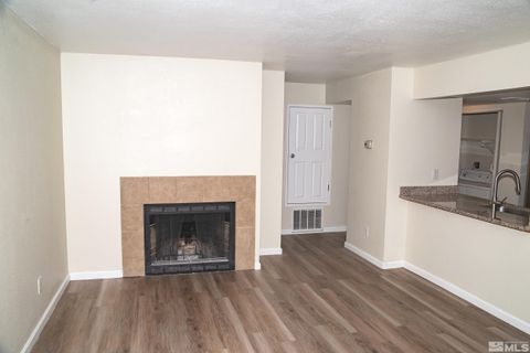 Condominium in Sparks NV 3230 Wedekind Rd 2.jpg