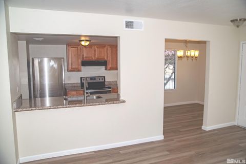 Condominium in Sparks NV 3230 Wedekind Rd 3.jpg