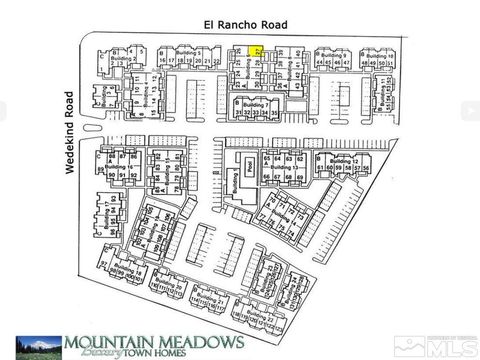 Condominium in Sparks NV 3230 Wedekind Rd 36.jpg