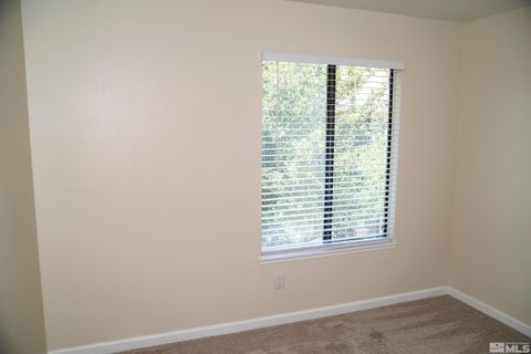 Condominium in Sparks NV 3230 Wedekind Rd 14.jpg