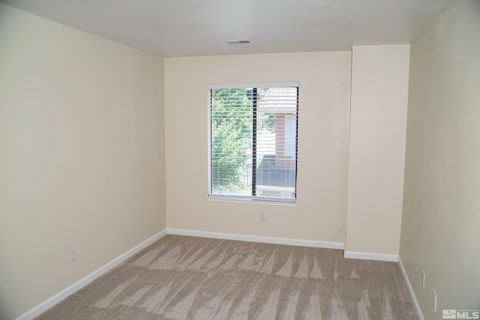 Condominium in Sparks NV 3230 Wedekind Rd 17.jpg