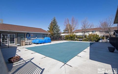 Condominium in Sparks NV 3230 Wedekind Rd 31.jpg