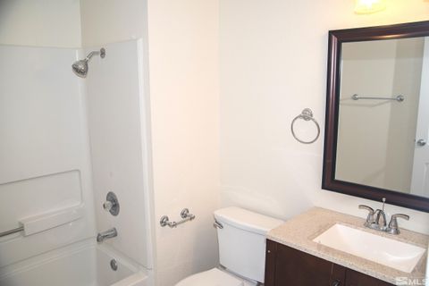 Condominium in Sparks NV 3230 Wedekind Rd 16.jpg