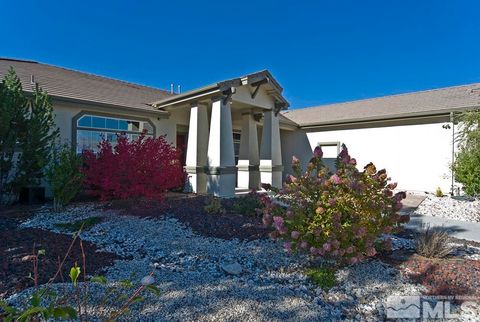 Single Family Residence in Sparks NV 260 Mystic Mountain Drive 23.jpg