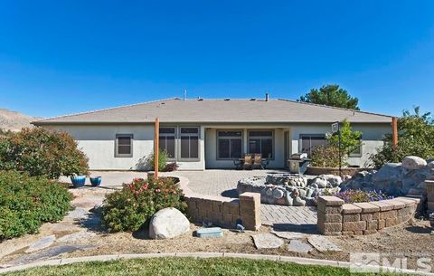 Single Family Residence in Sparks NV 260 Mystic Mountain Drive 30.jpg