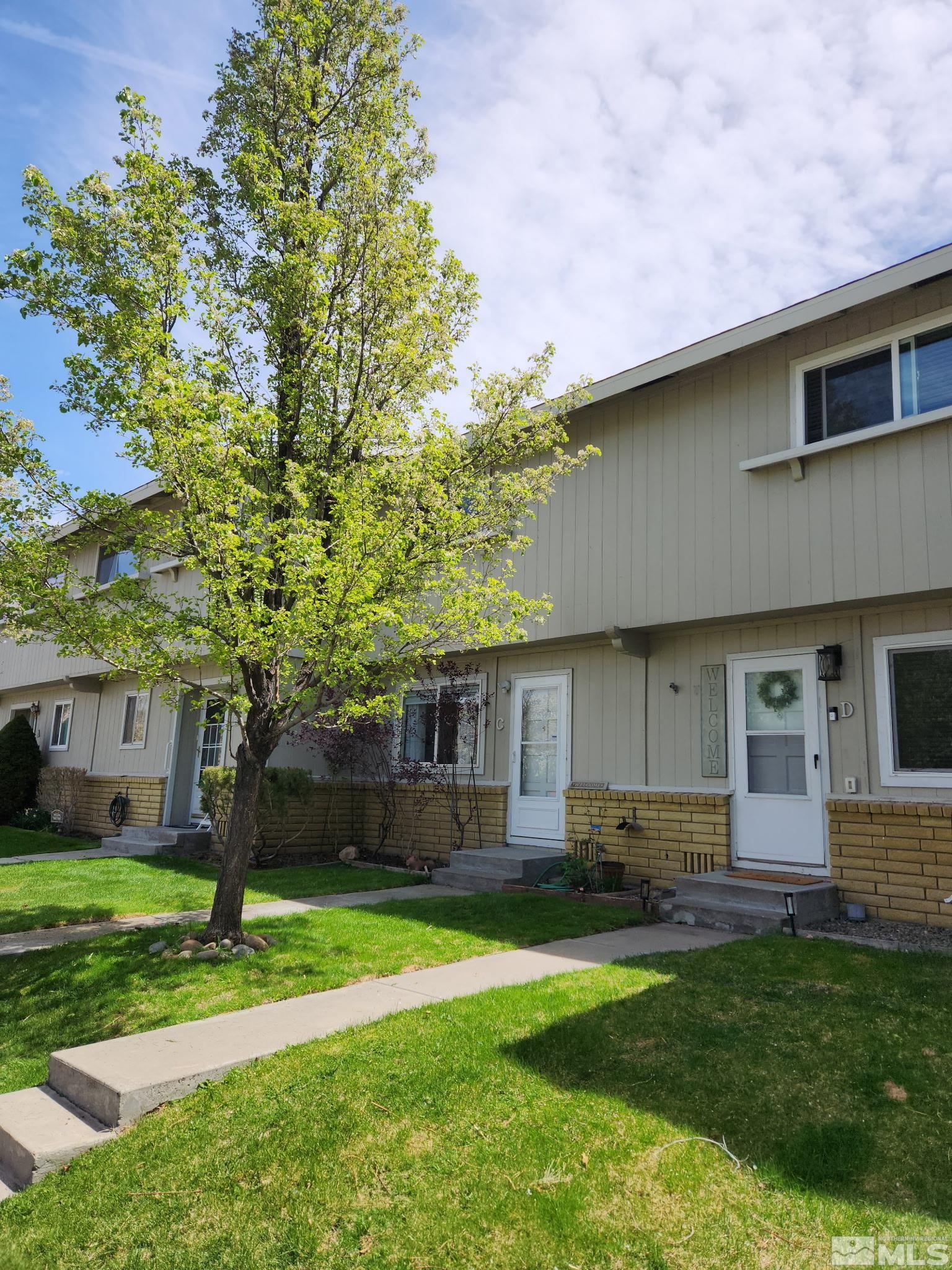 1363 Waterloo Lane