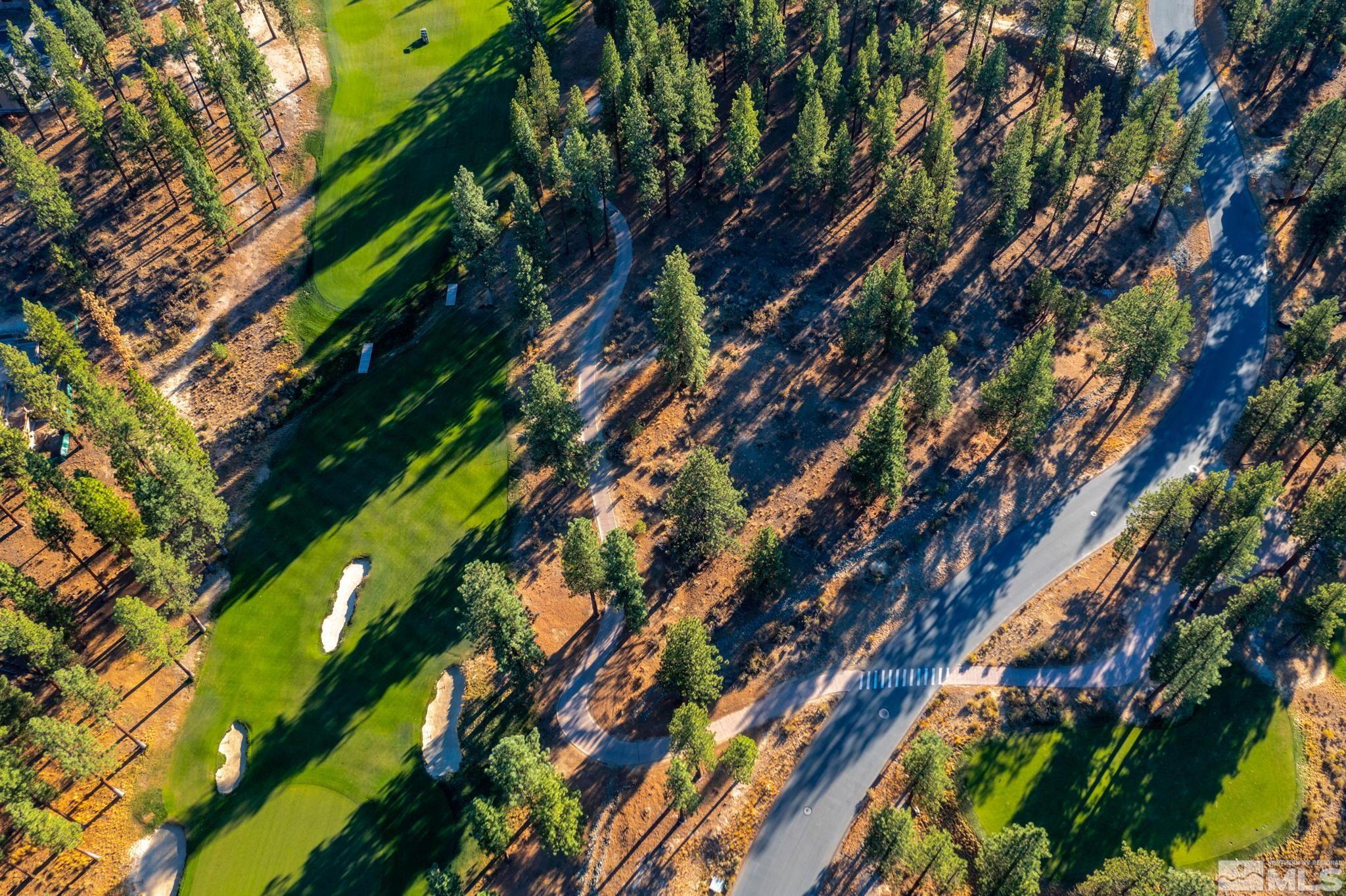 233 Walton Toll Road