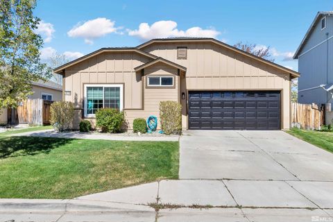 Single Family Residence in Reno NV 9215 Brightridge Dr.jpg