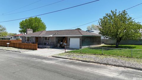MLS: 250006182