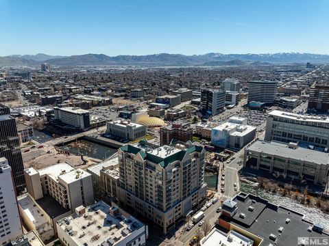 Condominium in Reno NV 50 N. Sierra Street 24.jpg