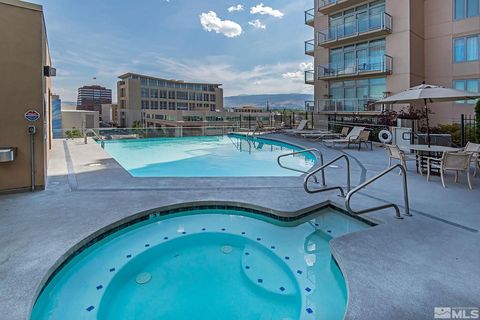 Condominium in Reno NV 50 N. Sierra Street 19.jpg