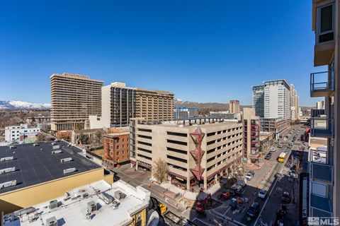 Condominium in Reno NV 50 N. Sierra Street 29.jpg