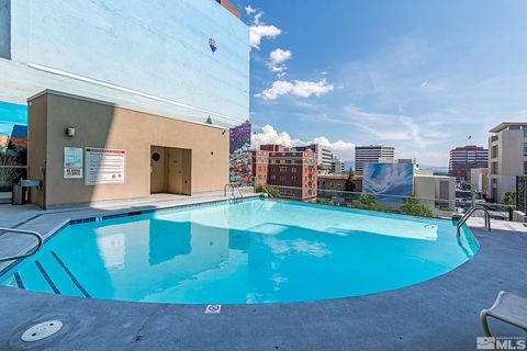 Condominium in Reno NV 50 N. Sierra Street 20.jpg