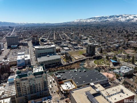 Condominium in Reno NV 50 N. Sierra Street 23.jpg