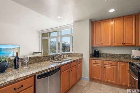 Condominium in Reno NV 50 N. Sierra Street 4.jpg