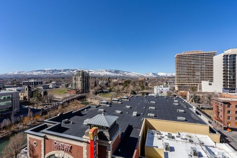 Condominium in Reno NV 50 N. Sierra Street 31.jpg