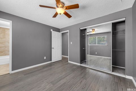 Single Family Residence in Sparks NV 927 Camino Real Dr 18.jpg