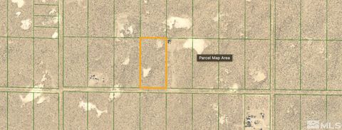 MLS: 250005221