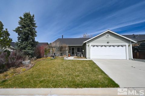 MLS: 250004361