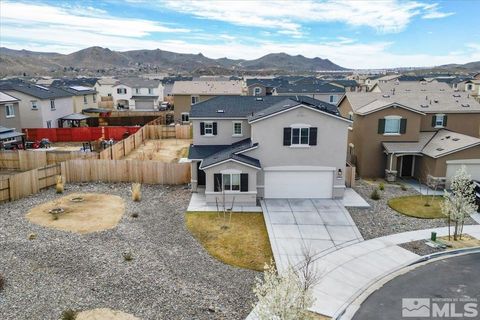 MLS: 250004729
