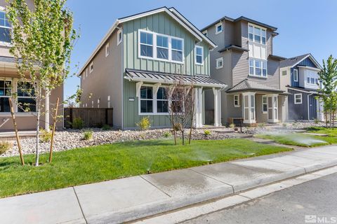 Single Family Residence in Carson City NV 1370 Grove Street.jpg