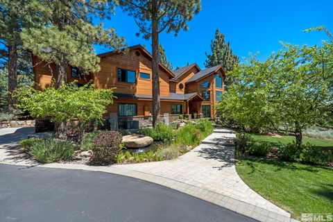180 Nottingham Ct, Reno, NV 89511 - #: 250004633