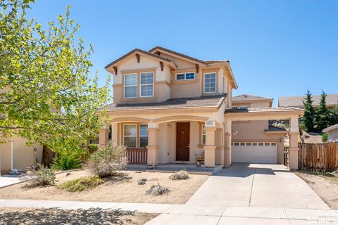 Single Family Residence in Reno NV 1415 Mount Grant Drive.jpg