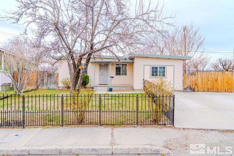 MLS: 250003506