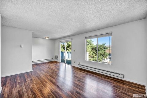 3948 Clear Acre Ln Unit 262, Reno, NV 89512 - #: 240010904