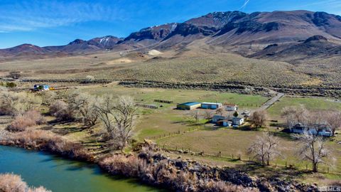 Manufactured Home in Sparks NV TBD Canal.jpg