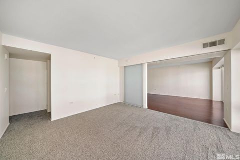 Condominium in Reno NV 255 Sierra St 20.jpg