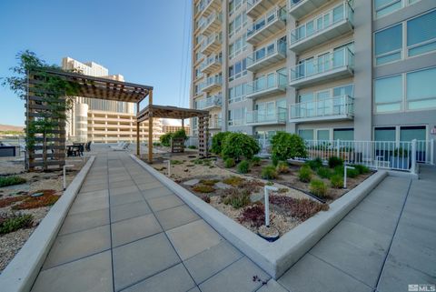 Condominium in Reno NV 255 Sierra St 33.jpg